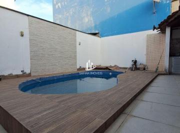 tmdkdlc2ote1zjvlyju5nti1_md · Casa em Parque Ipiranga, Resende/RJ