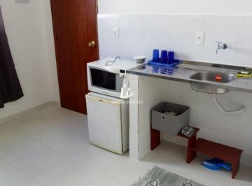 ojl1zty2owfhzjvkmwqyotyz_md · Flat para Locação – Vila Julieta | Resende - RJ