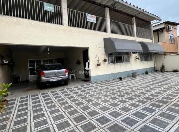 mgjdtqu2ote1zjq3mte2zgew_md · Imóvel Comercial à Venda em Vila Liberdade, Resende - RJ