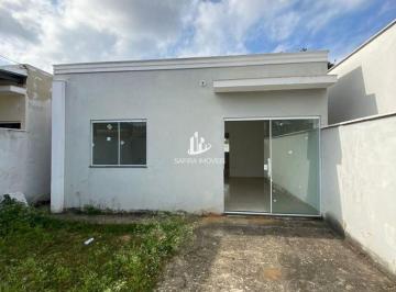 btmbuhs2ote1zjuwmgrkntm3_md · Casa à Venda em Itapuca, Resende - RJ