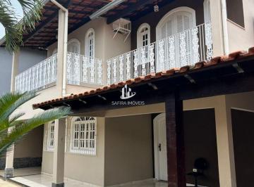 je9zcw02otg2mwfjotzmzdk0_md · VENDE-SE CASA – BOA VISTA 1 | RESENDE – RJ