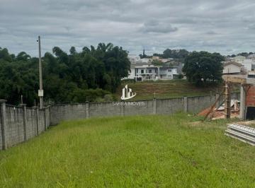 yqy06lw2owfimdu1yjvimdq5_md · Terreno à Venda no Condomínio Terras Alpha – Resende/RJ