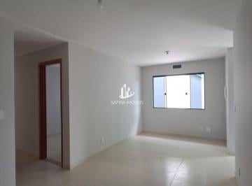 dhqgso2otzhnjvmm2m3otfm_md · Casa à Venda em Parque Ipiranga II, Resende - RJ