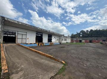 dqzzdo82owi5nwm2ogrmodcy_md · Galpão Comercial para Locação – Resende/RJ
