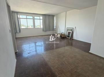 kvwp9ws2owe4n2fmoduyytm3_md · Apartamento à Venda – Bairro Comercial | Resende, RJ