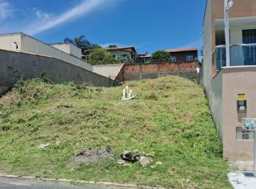 jcjtuug2othinwm4mty1oda4_md · TERRENO À VENDA – VILA VERDE - RESENDE, RJ