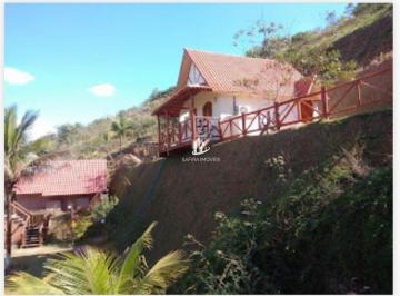 x6n1njq2ote1zwrlnmrmmgmy_md · Imóvel Comercial à Venda em Penedo (Penedo), Itatiaia - RJ