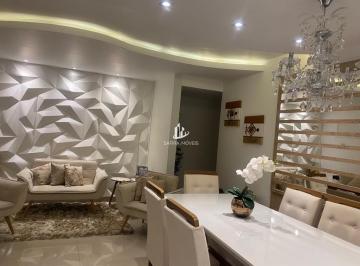 skhppbs2ote1zwi3zgi3otq1_md · Apartamento à Venda em Jardim Jalisco, Resende - RJ