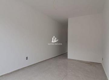 tshcf5a2otzmodqxndlhzgi3_md · Casa à Venda – Parque Ipiranga I | Resende/RJ
