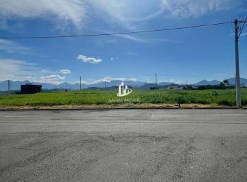 yv97p482ote1zwq2nmnizdcx_md · Terreno/Lote em Condomínio em condomínio à Venda em Guardian, Porto Real - RJ