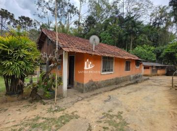 3nu0pi2oty5mde4zwq2mzzj_md · Chácara à Venda – Engenheiro Passos, Resende/RJ