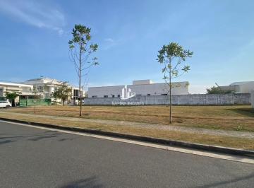 hqxosbo2ote1zjywzdzlmwm5_md · Terreno em condomínio à Venda em Parque Ipiranga, Resende - RJ