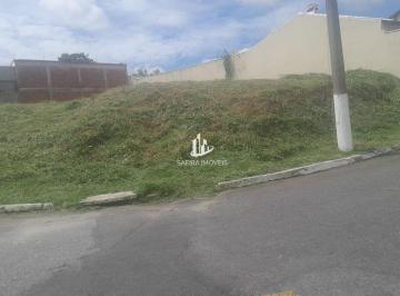 27lljl02othimmflzjm3mwnl_md · TERRENO À VENDA – MORADA DA COLINA III | RESENDE/RJ