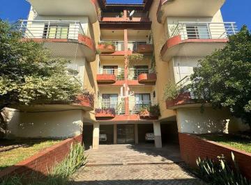 pwfdrue2ote1zwnlyjayyza2_md · Apartamento Cobertura Duplex em Bondarovsky, Quatis/RJ