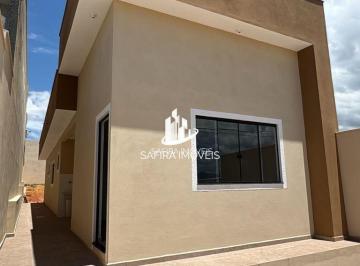 fgu7rho2otmxymiwyzq2zdm4_md · Casa à Venda – Bela Vista, Resende/RJ