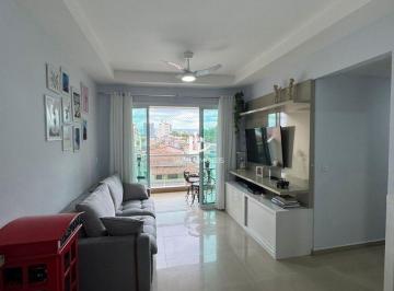 sdnvrwg2otnhymvjytqwmda0_md · Apartamento à Venda – Vila Julieta, Resende (RJ)