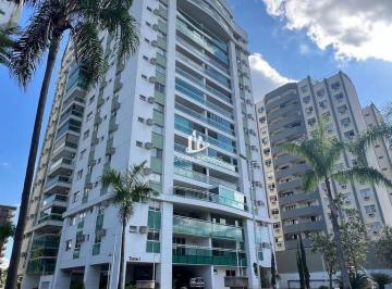 gvixqia2ote1zwuynwqxownm_md · Apartamento em Jardim Jalisco, Resende/RJ