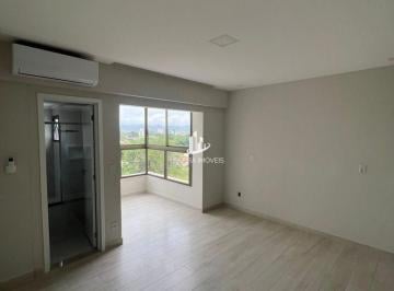 kl7gwfg2otnjmwy3nzy2mtbi_md · Apartamento à Venda – Edifício Pinheiros – Parque Ipiranga I – Resende (RJ)