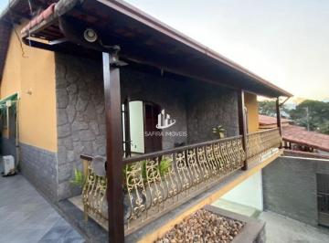 3dsanp02owfimgvizty0nwmz_md · Casa à Venda – Morada da Colina | Resende/RJ