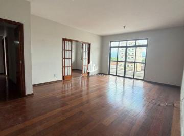 qfoj3g82owexzda0mju1mmu1_md · APARTAMENTO PARA LOCAÇÃO – Campos Elíseos – Resende, RJ