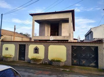 s6arqa42ote1zwq1nzyxzdk2_md · Casa São Caetano/ Resende RJ