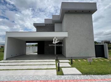 cpn1mh82ote1zja2mtawy2qy_md · Casa em condomínio à Venda em Parque Ipiranga, Resende - RJ
