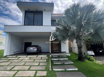 ybjk6s2owe2zwy3owqwntfm_md · CASA À VENDA – CONDOMÍNIO TERRAS ALPHA | PARQUE IPIRANGA I – RESENDE/RJ