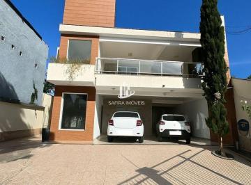j91lgyi2ote1zjmzotqwnmjm_md · Casa Térrea Com Loft