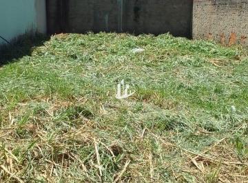 wrqckv42ote1zwjlmwviyzmz_md · Terreno à Venda em Jardim Aliança, Resende - RJ