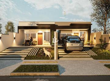 fzeeinm2ote1zjfmytdhmza5_md · Casa à Venda em Bela Vista, Resende - RJ