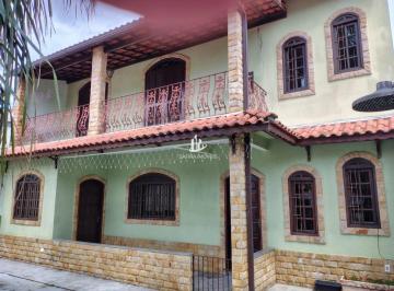 pmbul802othimjq1zthinza5_md · CASA À VENDA – JARDIM ITATIAIA | ITATIAIA/RJ