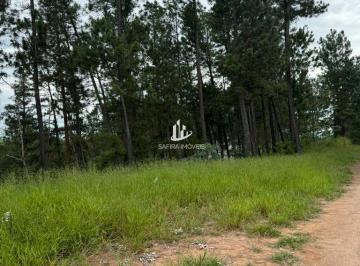 tviowmy2otywzjjlmziwzmm1_md · TERRENO À VENDA – 7.000 m² | MIRANTE DAS AGULHAS – RESENDE RJ