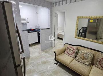 ckhng7a2otc3nwizztkxodvi_md · Studio à Venda em Copacabana – Rio de Janeiro, RJ.