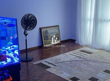 qtdnh0i2owiwndu5mduxmzc0_md · Apto venda Serra Azul