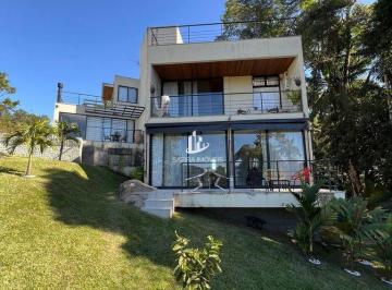 oqkuwfg2ote1zjy0ymqxntm3_md · Casa em condomínio para Alugar em Resende - RJ