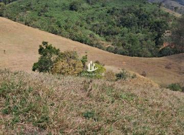 c0ukxo2ote1zwu5yzhjywi2_md · Sítio Oportunidade em Visconde de Mauá