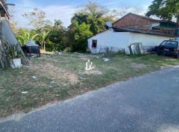 7acokim2ote1zjqzymm5ntcz_md · Terreno à Venda em Itapuca, Resende - RJ