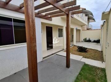 mbb6kj42ote1zjy4njg2ztdk_md · Sobrado à Venda em Jardim Aliança II, Resende - RJ