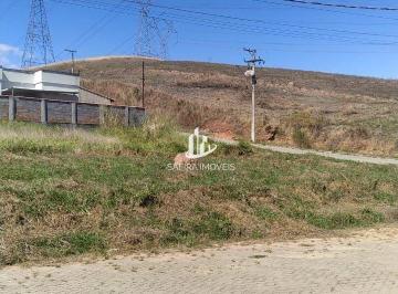 buhpp1o2ote1zjqzogyyzmfl_md · Excelente Terreno de Esquina