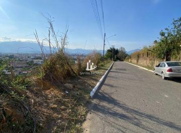 wwhwu02ote1zwm0ytm2njy5_md · Terreno à Venda em Novo Surubi, Resende - RJ