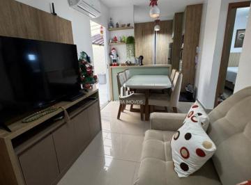 6yhctgq2otq5odgyowfhmjfk_md · APARTAMENTO À VISTA – MORADA DA SERRA, RESENDE/RJ
