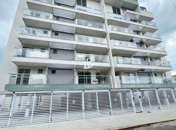 2fitkno2ote1zjm4odc3zwrj_md · Apartamento à Venda em Jardim Jalisco, Resende - RJ