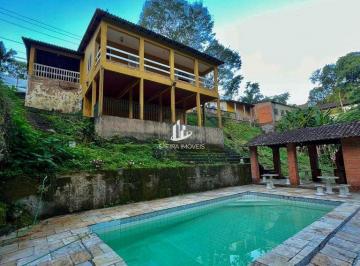 4ggpvuy2owe1otq0zdewntez_md · Casa para Locação – Região da Fazendinha | Penedo – Itatiaia (RJ)