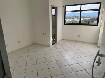 isqsqse2otqyy2myyzhhytjl_md · SALA COMERCIAL À VENDA – CAMPOS ELÍSEOS | RESENDE/RJ