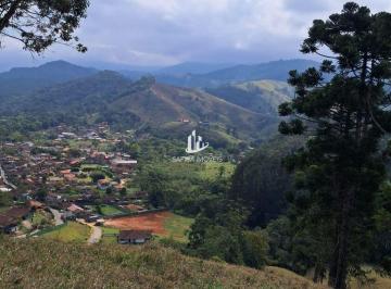 mkzow4c2ote1zjy1zme4zwux_md · Sítio à Venda em Visconde de Mauá, Resende - RJ