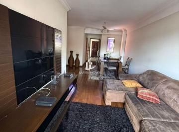 owx5h5q2othhmja3mwywmtc1_md · ALUGA-SE APARTAMENTO EM CAMPOS ELÍSEOS – RESENDE/RJ