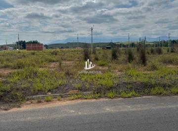 2gyfqpq2oti5ztnkzda2mzu2_md · Terreno à Venda no Loteamento Solaris – Jardim do Sol, Resende/RJ