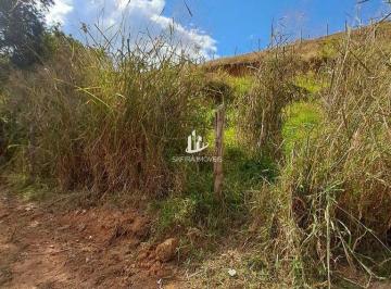 mql1sx42ote1zwuwzgi0y2ew_md · Terreno em Lava-pés, Resende/RJ