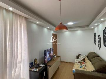 tlxlsk2otq1ntg3nji5ndbj_md · APARTAMENTO À VENDA – MIRANTE DA SERRA | RESENDE – RJ