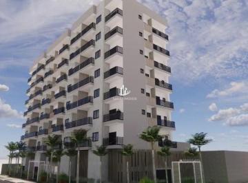 l4jckki2owe1yzc2m2myzjrj_md · APARTAMENTO EM CONSTRUÇÃO À VENDA – PARQUE IPIRANGA I | RESENDE/RJ